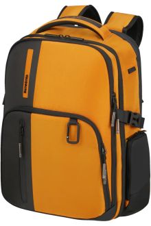 Product image of Samsonite - BIZ2GO 15.6''