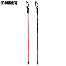 Product image of Masters RACING SL სათხილამურო ჯოხი