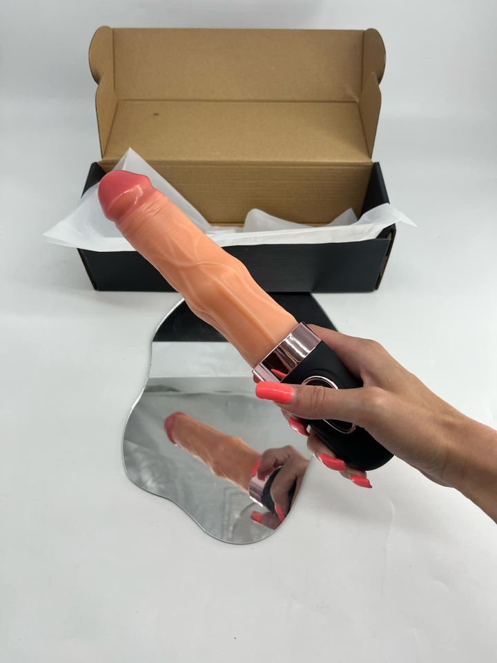 best-of-the-best-in-black