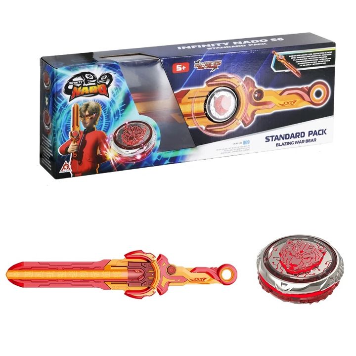 infinity-nado-vi-standard-pack-blazing-war-bear-satamasho-khmali