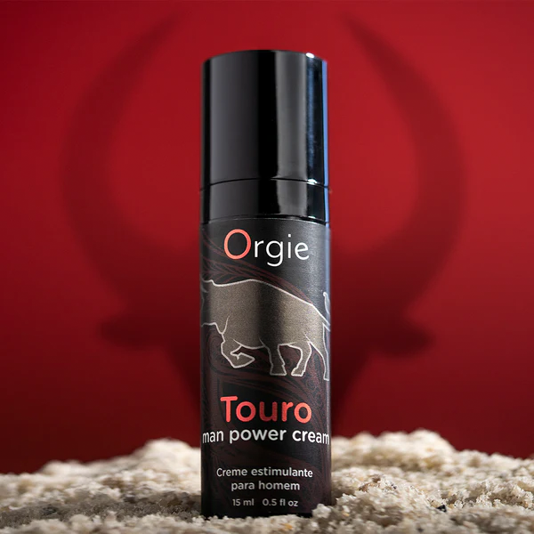 touro-ereqtsiis-kremi-15ml-photo-3