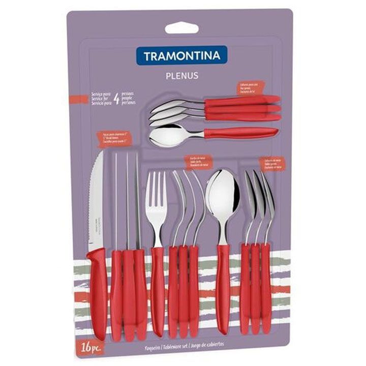 tramontina-dana-changlis-nakrebi-16ts