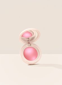 Product image of Rare Beauty Soft Pinch Luminous Powder Blush ბლაში