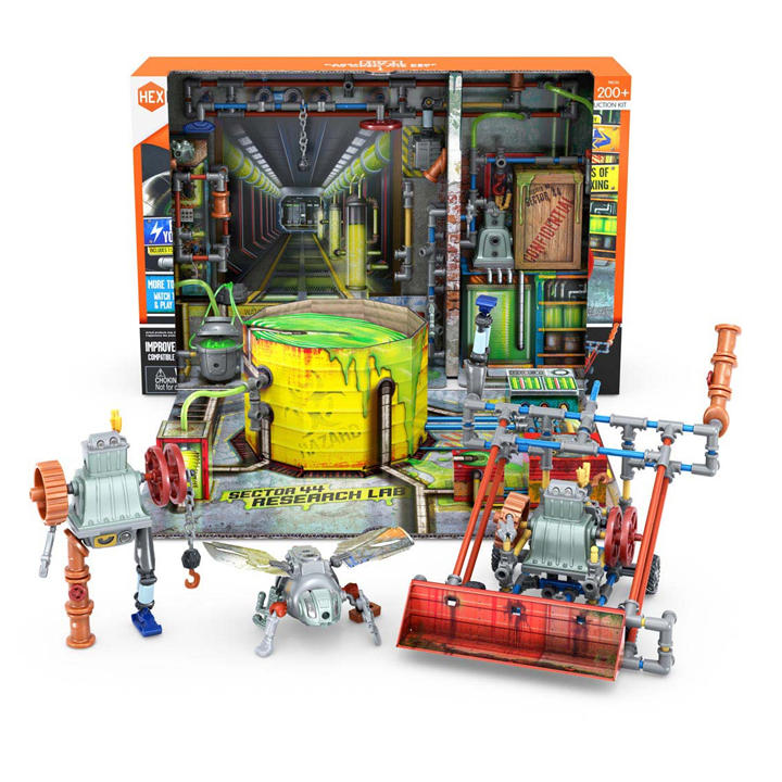 hexbug-junkbots-fabrika-photo-4