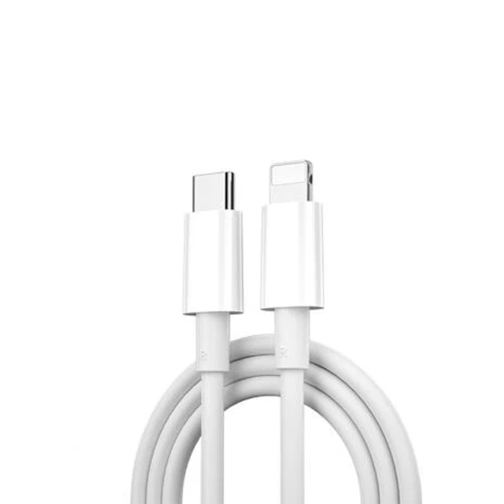 wiwu-youpin-data-cable-wi--c008-c-l-30w-max-white