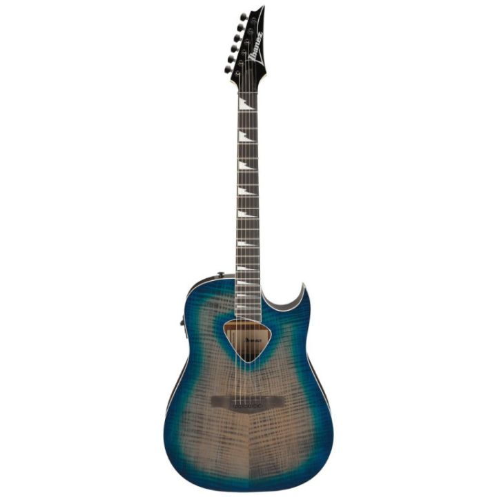 ibanez-alt50fa-bdb-acguitar-altstar-blue-doom-burst-high-gloos-eleqtro-akustikuri-gitara