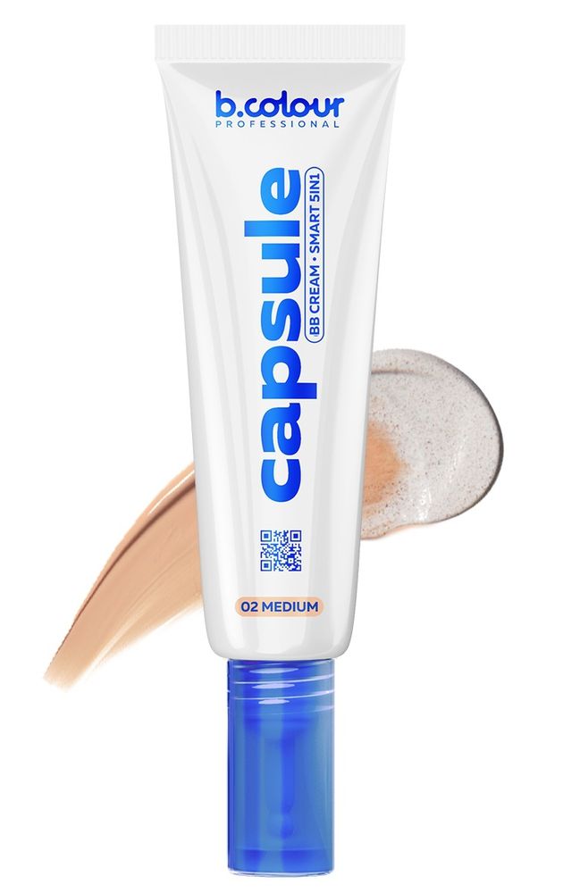 7days-bcolour-bb-kremi-02-medium-35ml-photo-2
