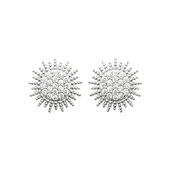 earring-1570310-vertskhlisferi-qalis-saqure-925-sinjis-vertskhli
