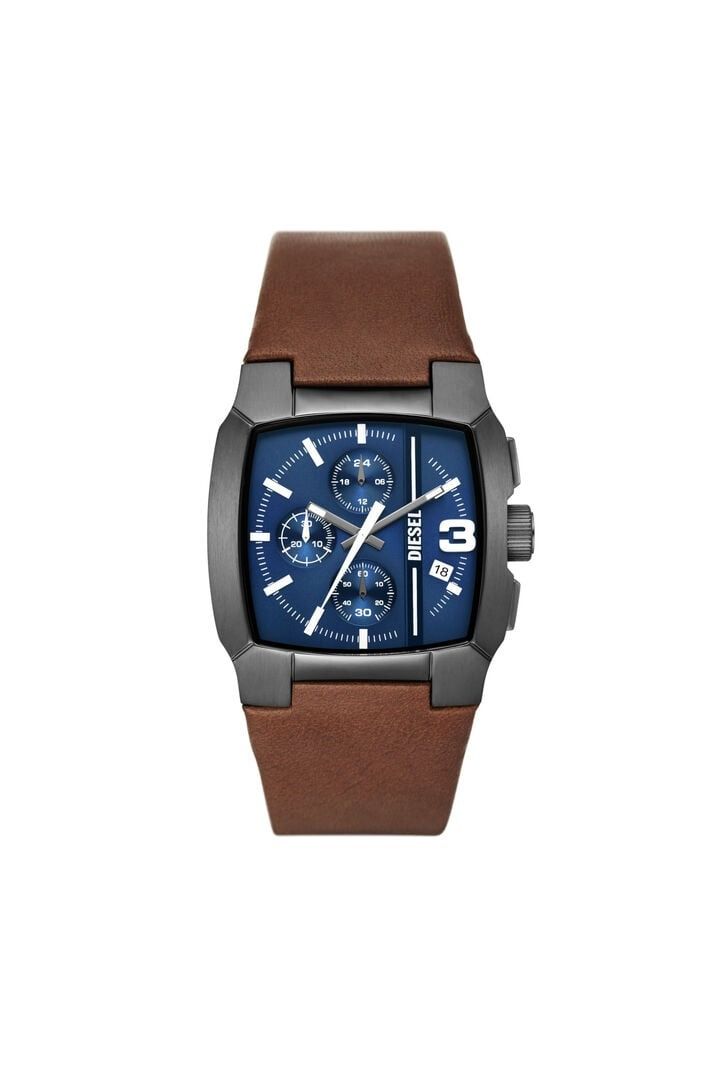 diesel-dz4641-katsis-saati