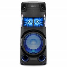 Product image of SONY MHC-V43D დინამიკი