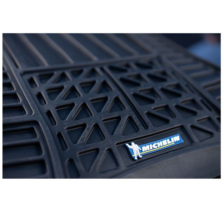 michelin-manqanis-khalichebis-kompleqti-qvelanairi-amindis-4ts-photo-2