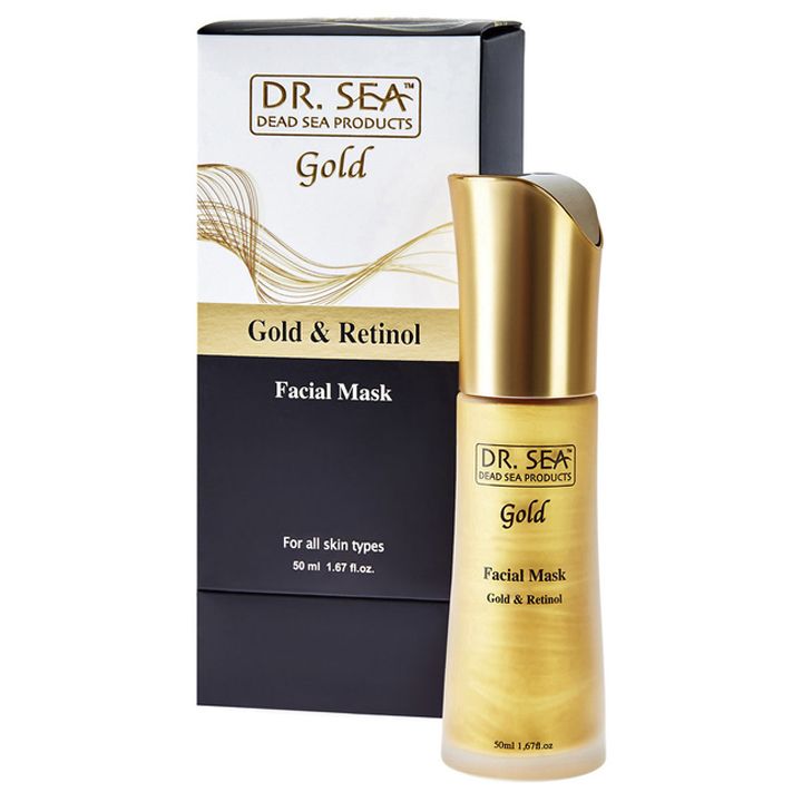 dr-sea-gold-end-retinol-sakhis-nighabi