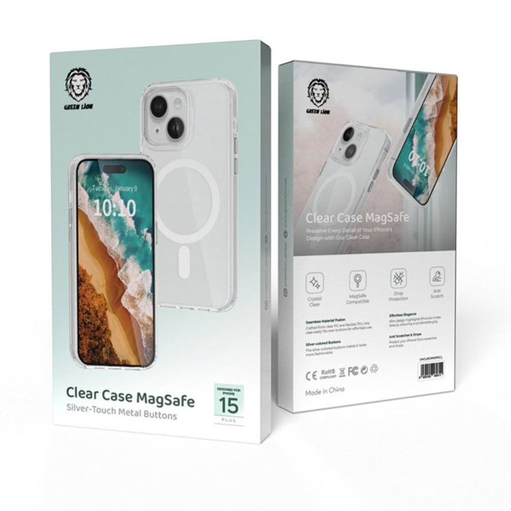 green-case-with-metal-buttons-for-iphone-15-plus-mobiluris-qeisi