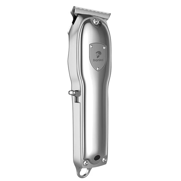 franko-fhc-1177-tmis-usadeno-sakrechi-photo-2