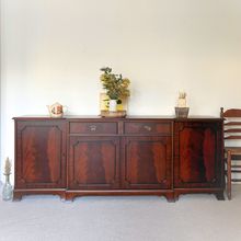 Product image of Collector Tbilisi ბელგიური დესაო (რესტავრირებული)