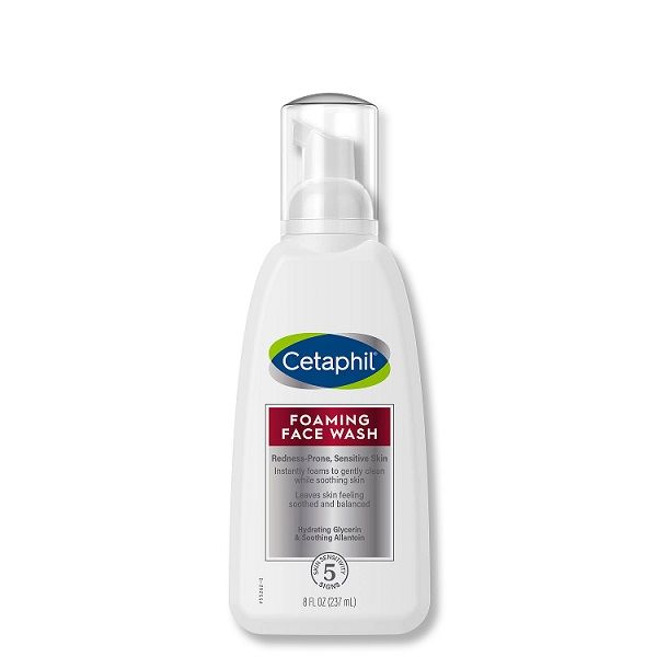 cetaphil-redness-control-daily-foaming-face-wash---dasabani-qafi-sitsitlisken-midrekili-kanistvis