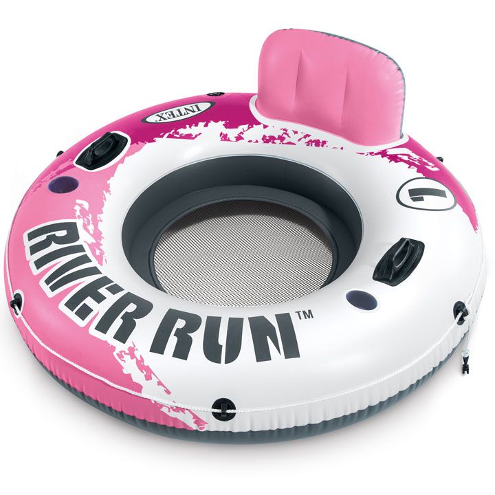 intex-pink-river-runtm-gasaberi-shezlongi