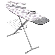 Product image of NIKA 8 საუთოვებელი მაგიდა