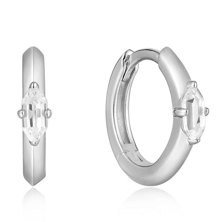 ania-haie-e041-04h-w-sparkle-emblem-huggie-hoop-saqure