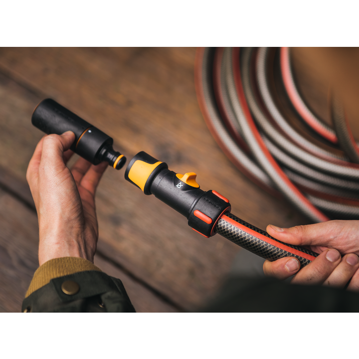 fiskars-cf-quhoseconn-with-onoff-19mm-34-photo-2