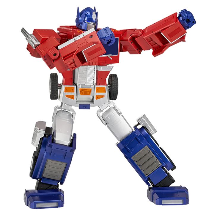 robosen-optimus-praimi-roboti-transformeri-limited-edition-photo-3
