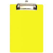 Product image of PAPIRUS საქაღალდე 