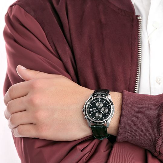 casio-efr-526l-1avudf-mamakatsis-saati-photo-3