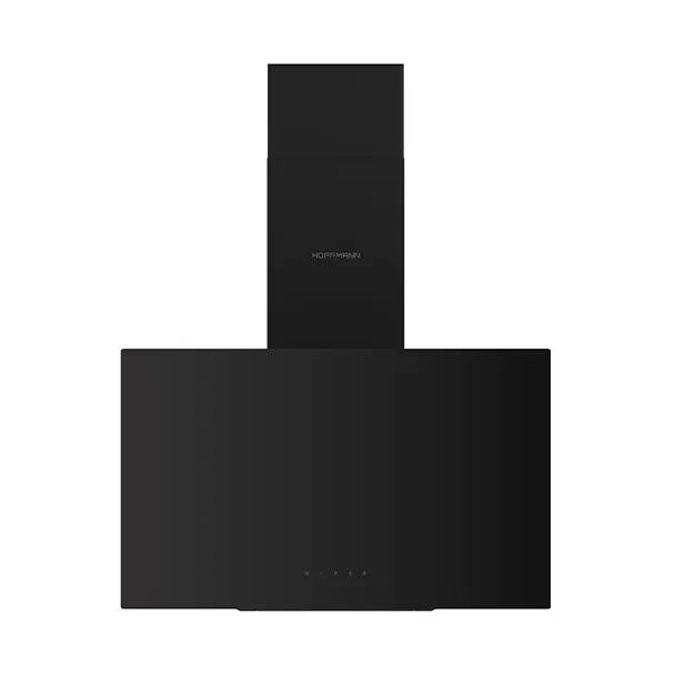 hoffmann-cthd-650tb-gamtsovi