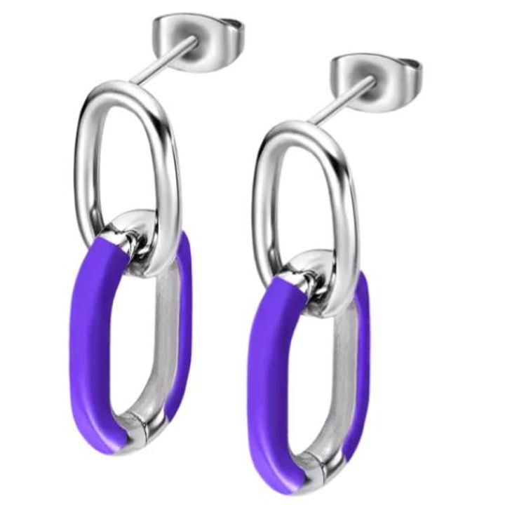 lotus-style-bijoux-ls2330-41-qalis-saqure