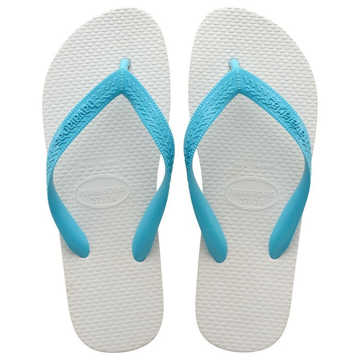 havaianas-tradicional-bavshvis-shlapunebi