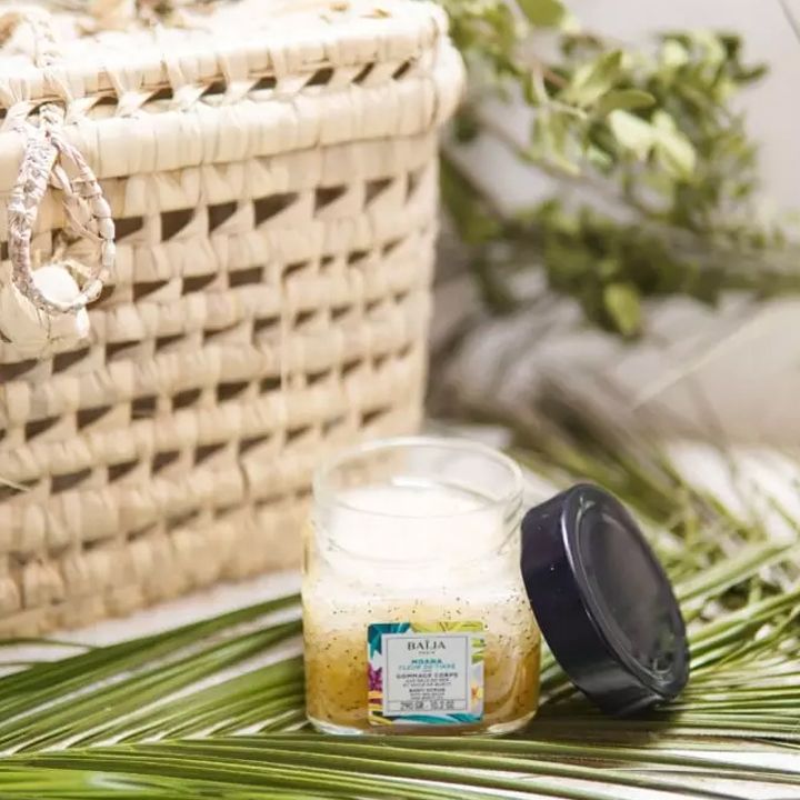 baija-moana-290gr-tanis-skrabi-photo-2