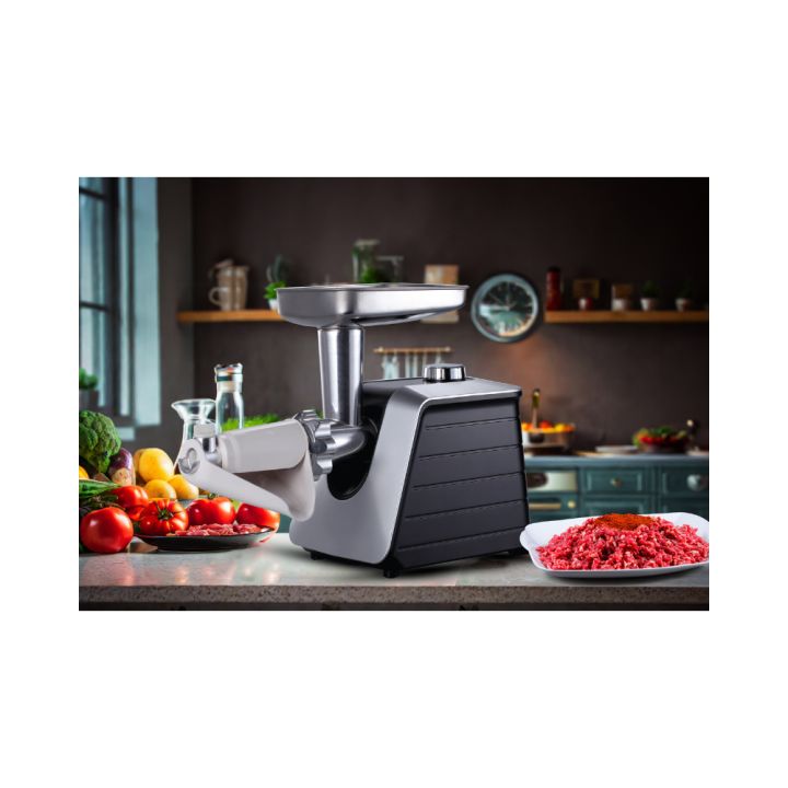 arshia-mg133-2265-2500w-khortssakepi-photo-4