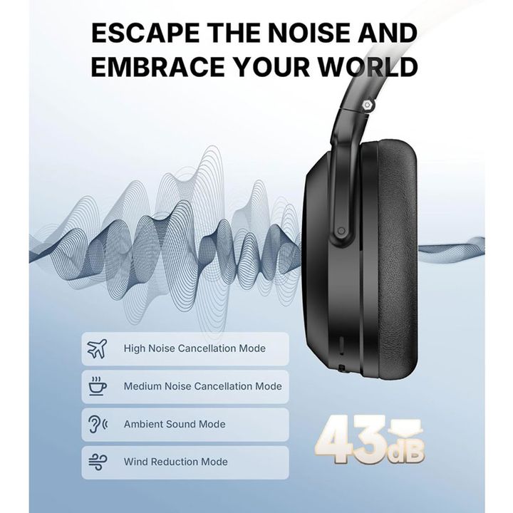 edifier-wh700nb-pro-headset-black-mobiluri-telefonis-qursasmeni-photo-2