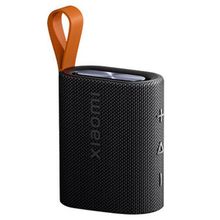 Product image of Xiaomi Sound Pocket 5W პორტატული დინამიკი