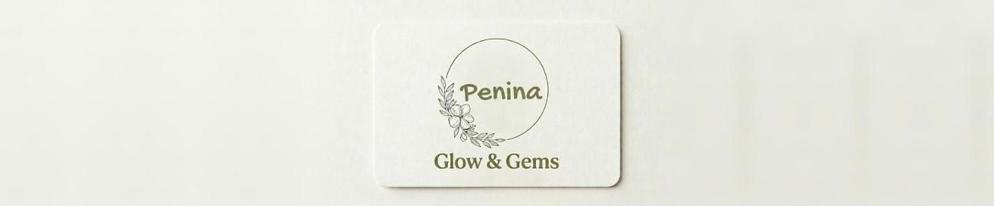Cover photo of Penina