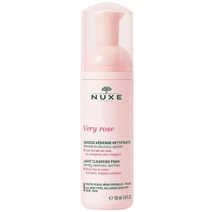 nuxe-very-rose-150ml-sakhis-dasabani-qafi