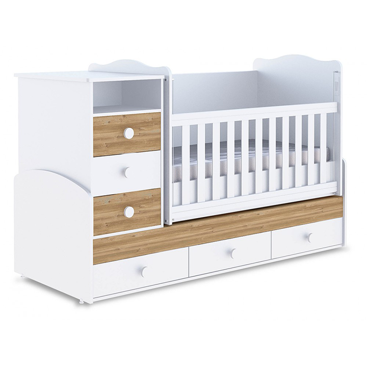 satsoli-vestavesta-baby-hope