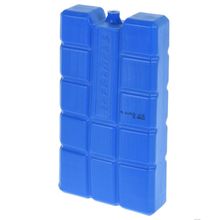 Product image of COOLING ELEMENT (B07750750) გამაგრილებელი 750გრ