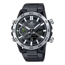Product image of Casio Edifice ECB-2000DD-1ADF კაცის საათი