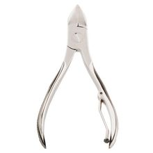 Product image of Titania მკვნეტარა
