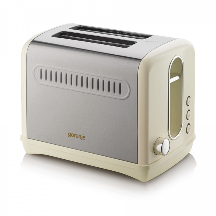 gorenje-t1100cli-tosteri