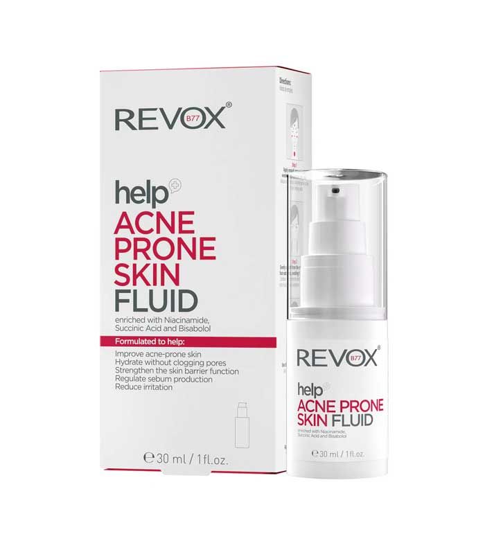revox-b77-help-acne-prone-skin-fluid-aknesken-midrekili-kanis-fluidi-30ml