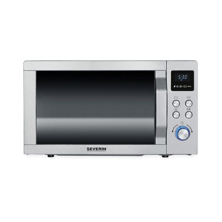 severin-mikrotalghuri-ghumeli-126l
