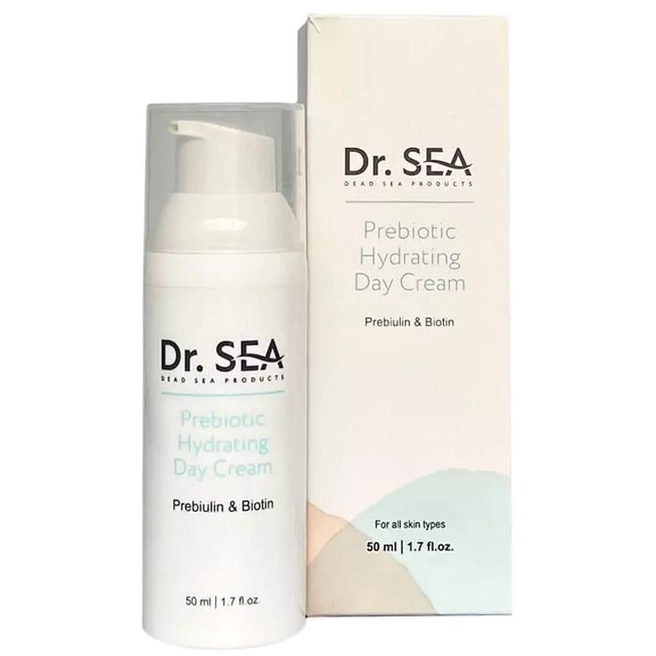 doctor-sea-50ml-dghis-sakhis-kremi