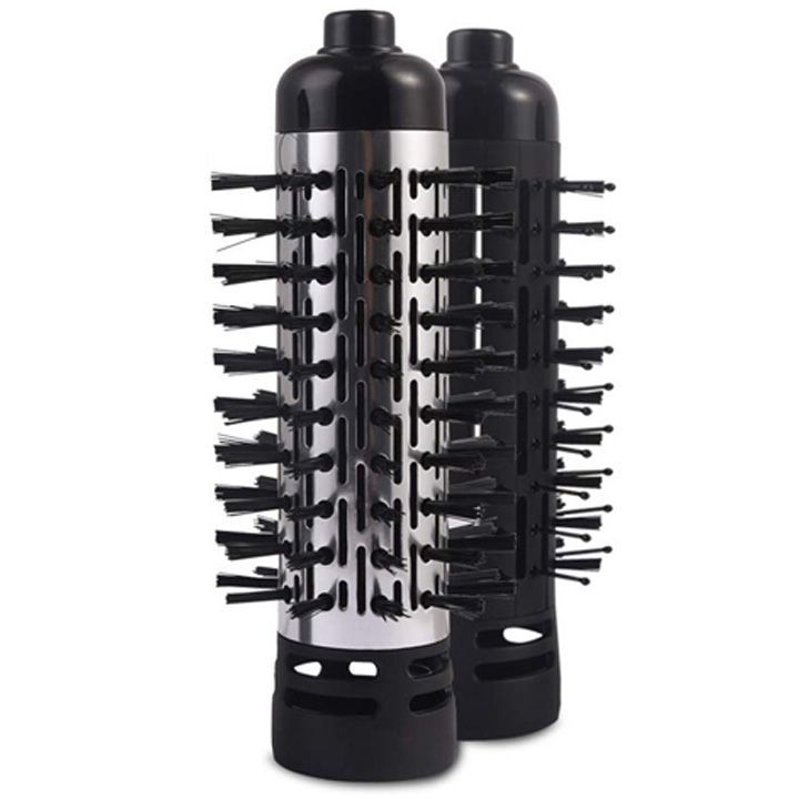 dsp-50046-900w-tmis-feni-savartskheli-photo-3