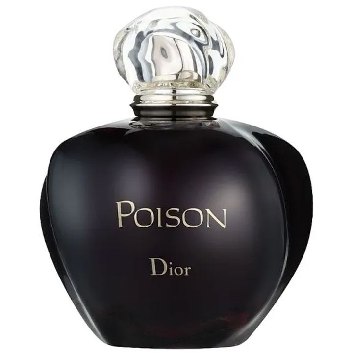 dior-poison-eau-de-toilette-50ml-sunamo-photo-2