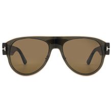 Product image of Tom Ford Lyle Sunglasses მზის სათვალე