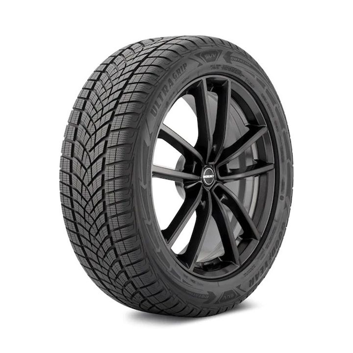 goodyearultragripperformancesuv22555r19zamtris-saburavi