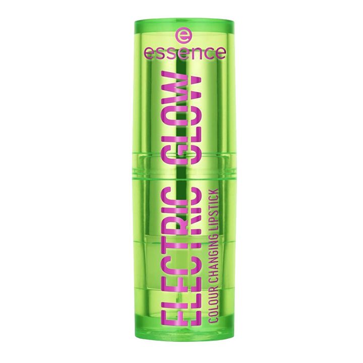 essence-glow-tuchsatskhi-photo-2