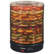 Product image of FRANKO FDH-1065 ჩირის აპარატი